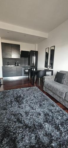 San Siro Apartment | Stadium Apartment
