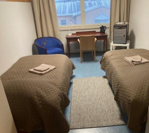 Tornio Hostel | Stadium Apartments