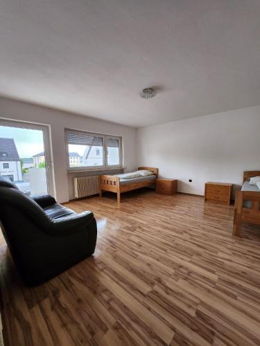 Toging am Inn Hostel | Stadthostel