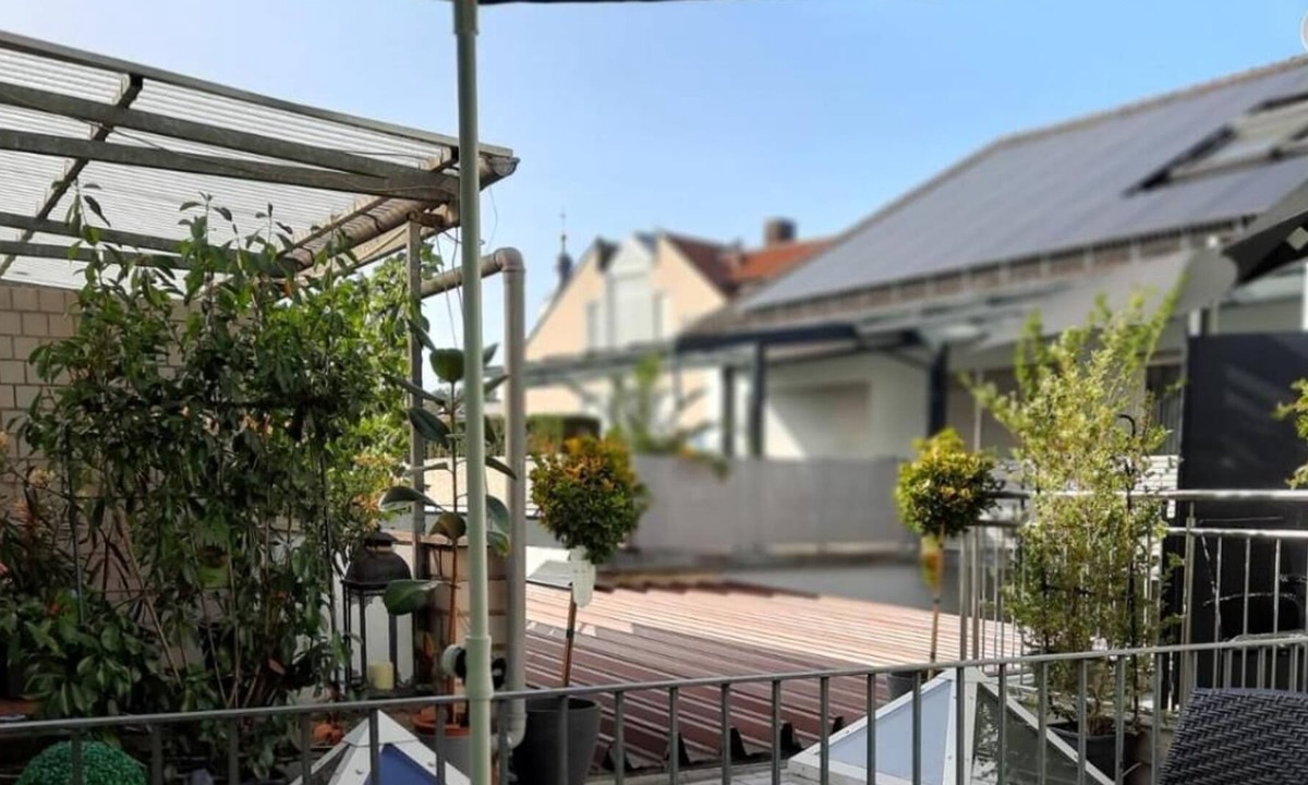 Marktheidenfeld Hotel | Stadthotel am Adenauerplatz