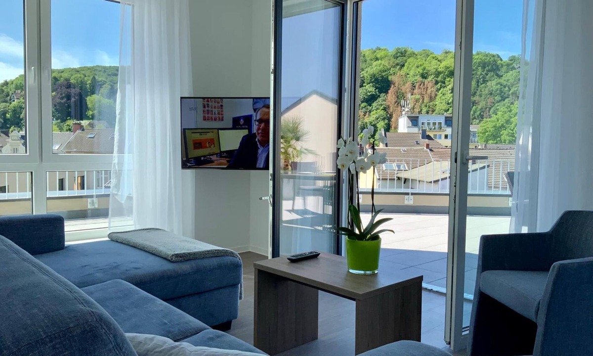 Remagen Hotel | StadtHotel Arte
