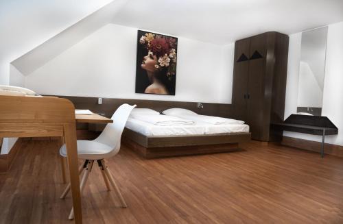 Heilbronn Hotel | Stadthotel Heilbronn