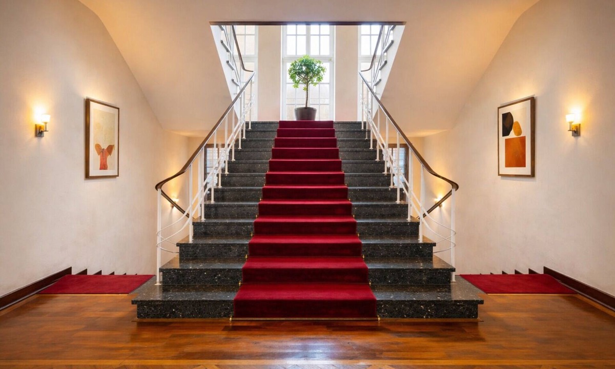 Juelich Hotel | Stadthotel Jülich