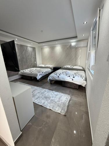 Berane Apartment | Stan na dan Berane
