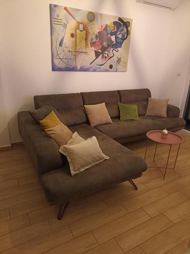 Bijeli do Apartment | Stan Sunrise