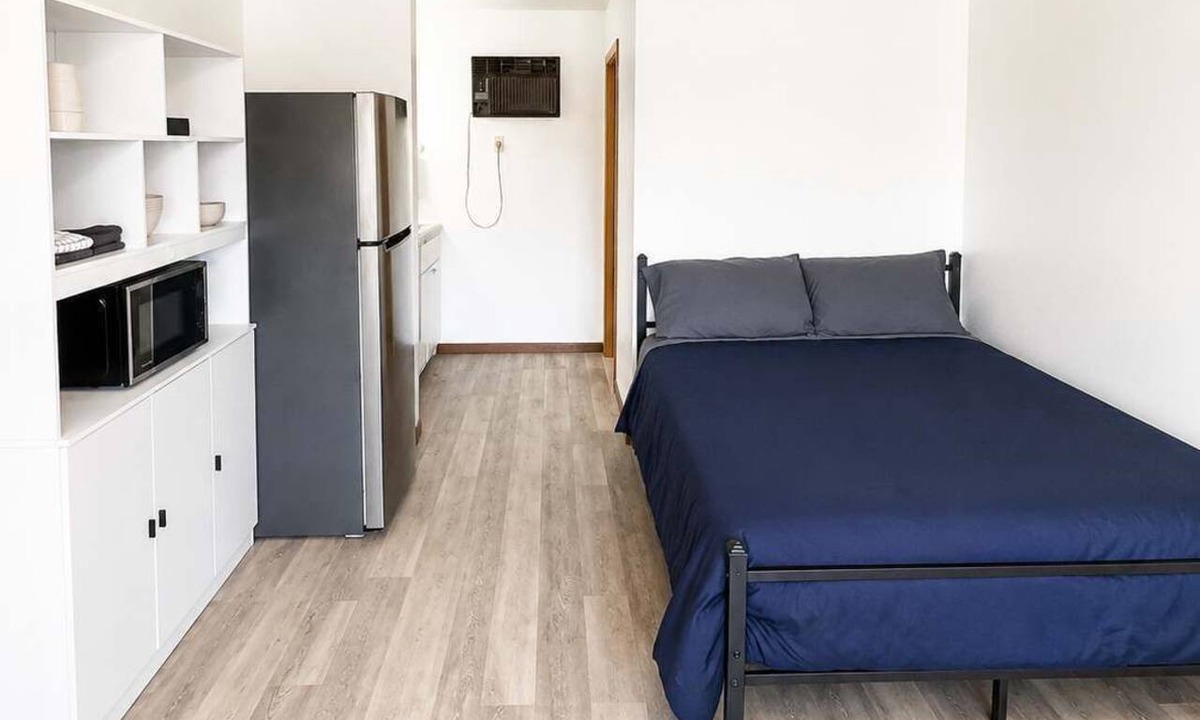 Wisconsin Dells Apartment | Stand Rock Studios in Wisconsin Dells!