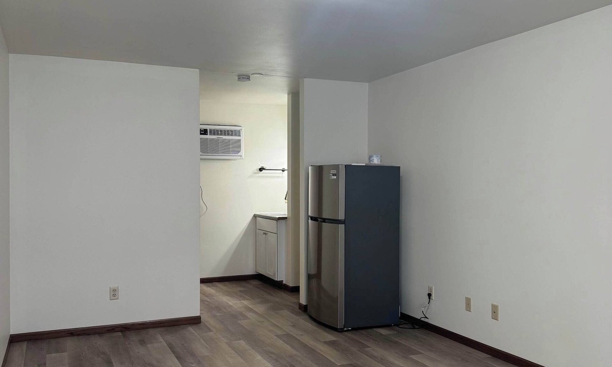 Wisconsin Dells Apartment | Stand Rock Studios in Wisconsin Dells! (Unfurnished)