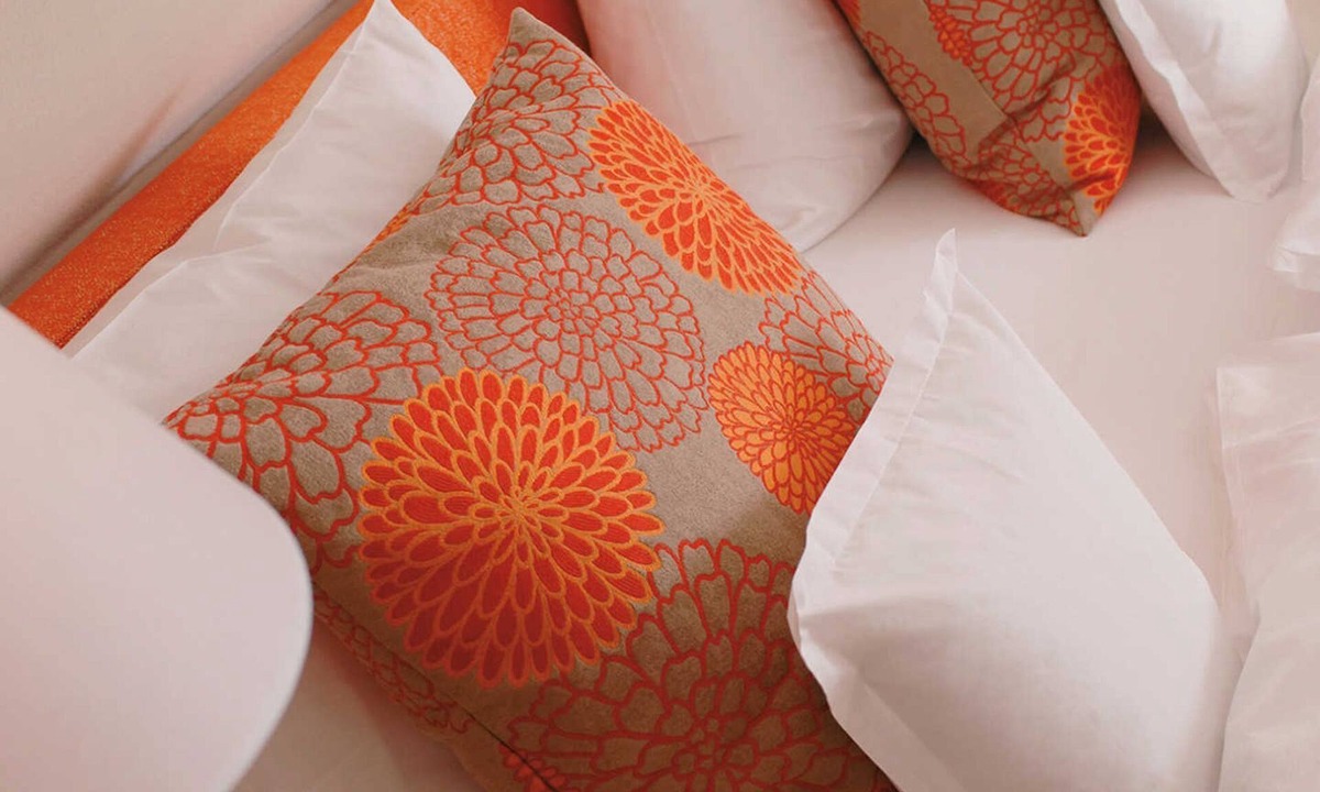 Keitum House | Standard junior suite - Benen-Diken-Hof