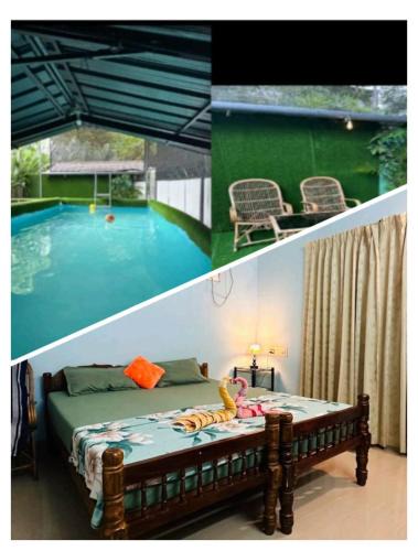 Varkala House | StandardStay