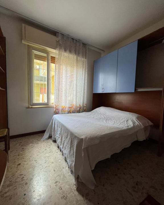 Piacenza House | Stanza privata