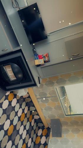 Whitley Bay Other | Star Cottage