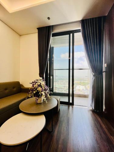 Hai Phong Apartment | Star Home
