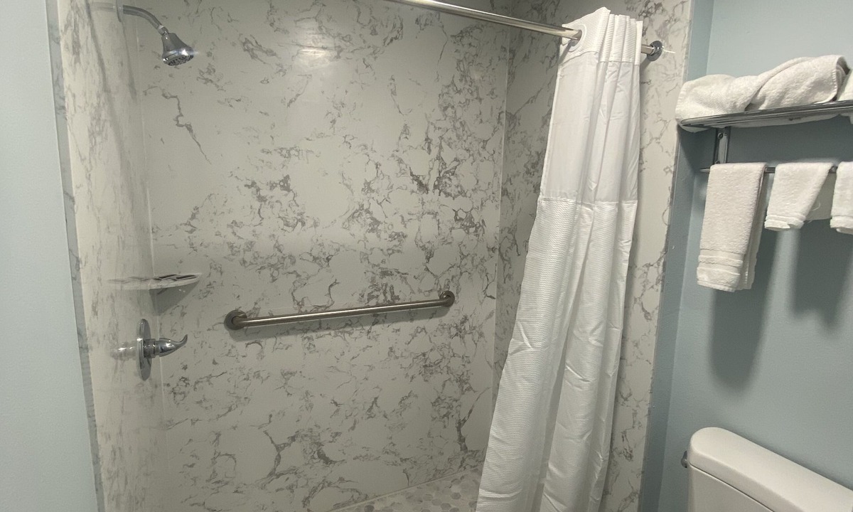 East Side Costa Mesa Hotel | Star Inn Motel