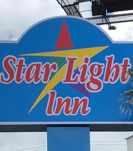 Channelview Hotel | Star Light Inn