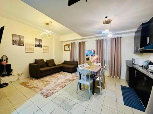 San Lorenzo Apartment | Star Staycation