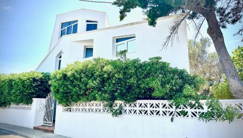 Son Vilar Villa | STARBAL