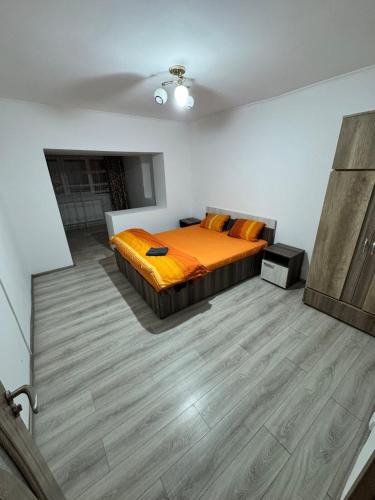 Barlad Apartment | StarHome27
