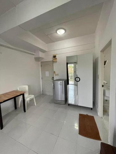 Ban Tai Apartment | Starlight mansion