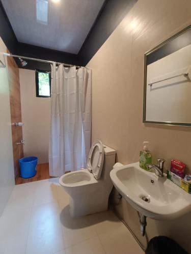 Mati Apartment | Starlight Vacation Home