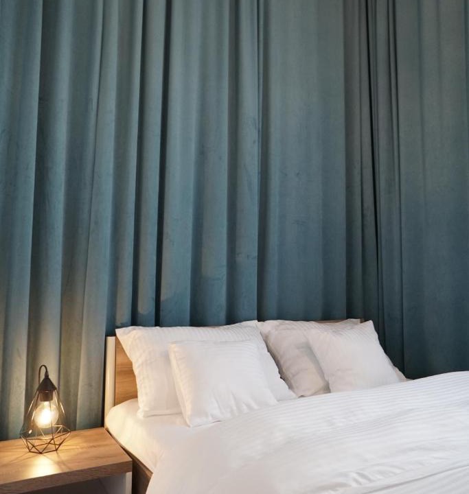 Koszalin Hotel | Stary Koszalin Hostel & Hotel Services