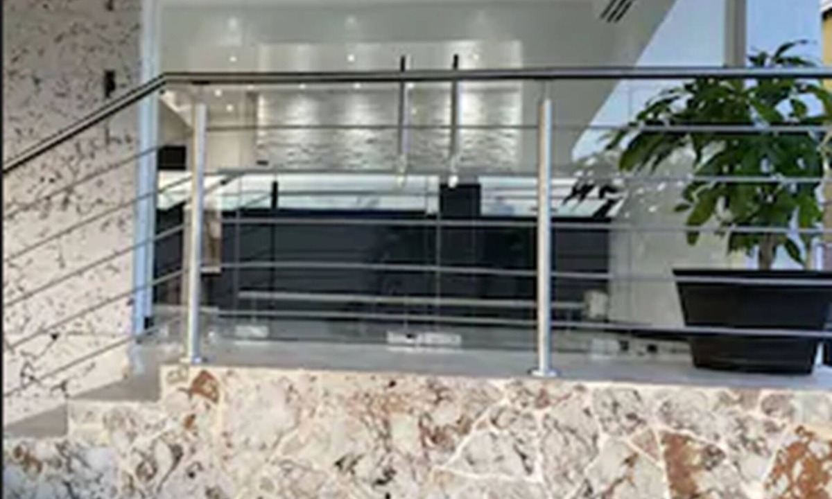 Altona Hotel | Starz Hotel