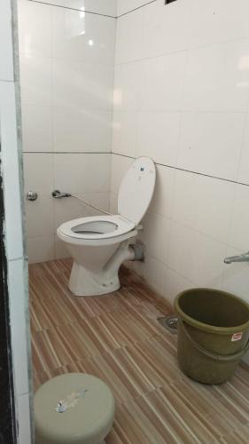 Rajpipla House | Statue of unity home stay sou