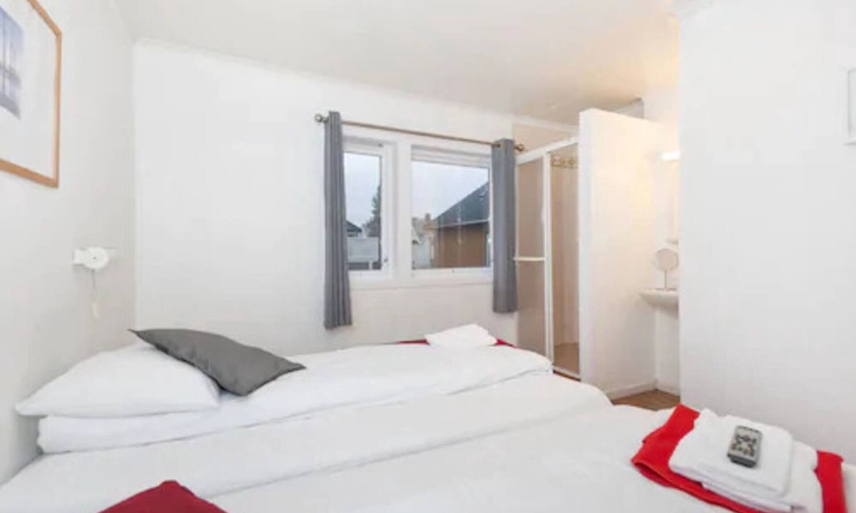 Stavanger Bed & Breakfast | Stavanger Bed & Breakfast
