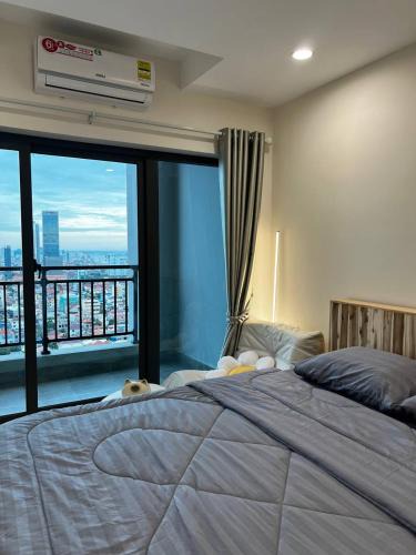Tuol Kouk House | STAY 27th