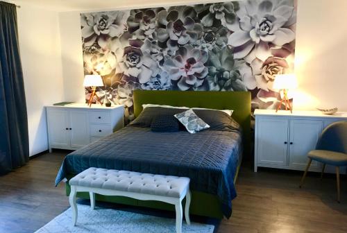 Bled Apartment | Stay Apartments Bled