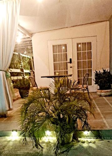 Harrismith Apartment | Stay Awhile Studio Apartment - Live Like A Local