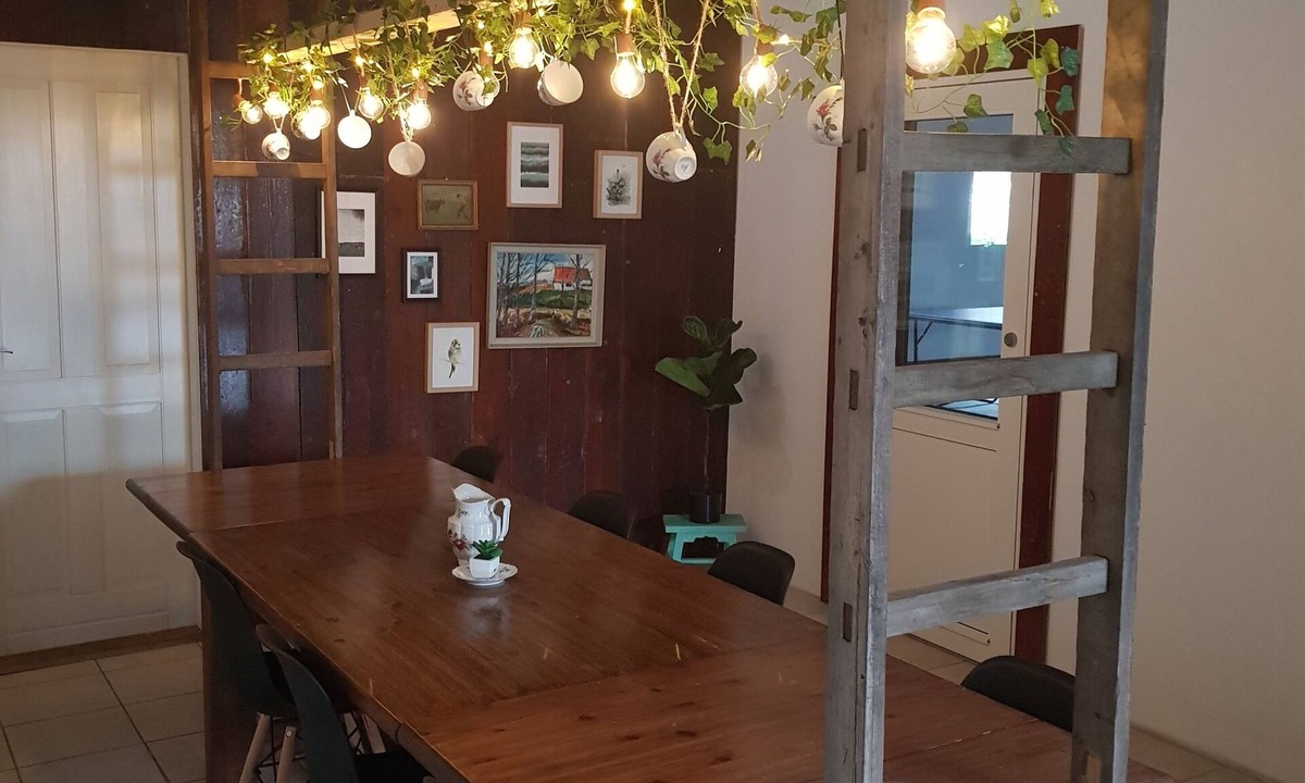 Vandel Bed & Breakfast | Stay billund