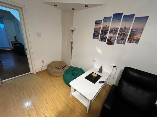 Satu Mare Apartment | Stay&Chill