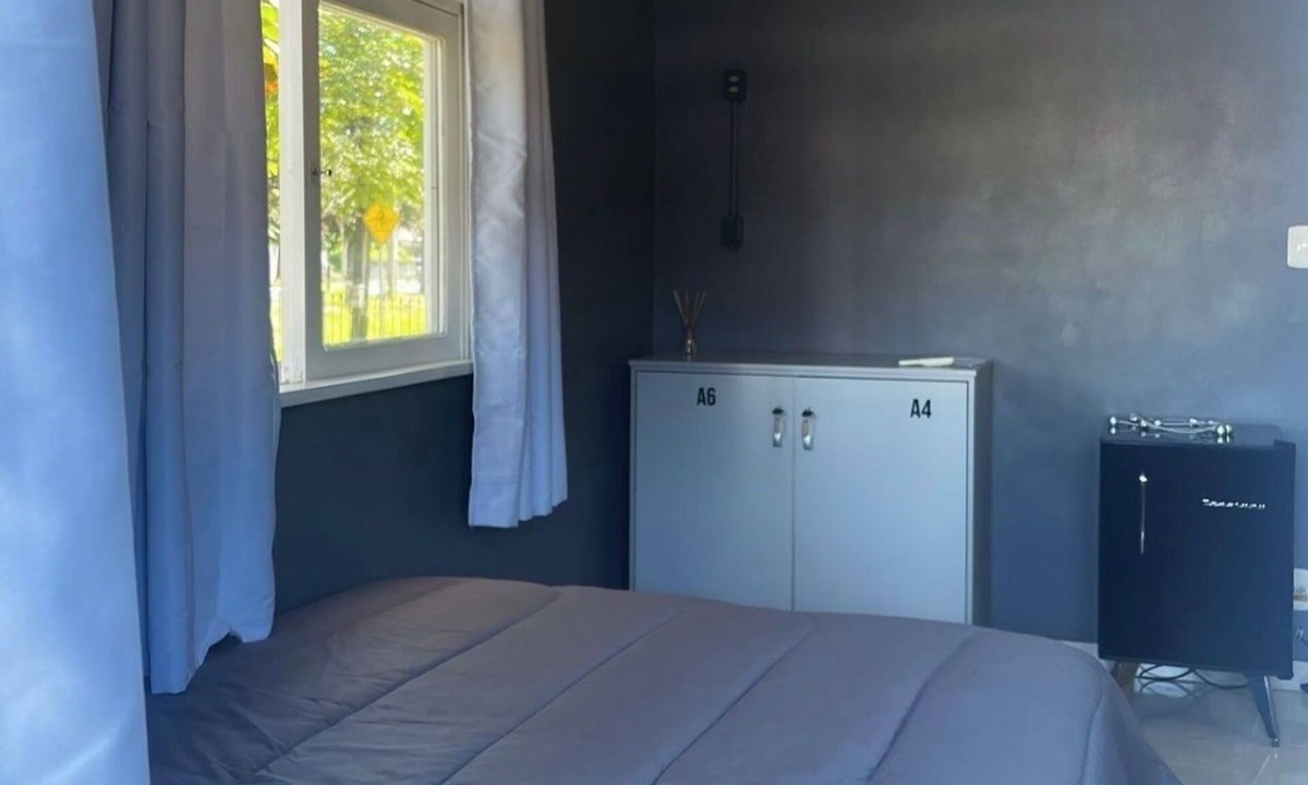 Pomerode House | Stay comfortably and conveniently in the heart of Pomerode! Feel at home!