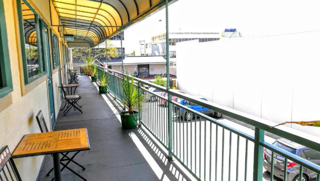 Rotorua Hostel | Stay Hostel Rotorua