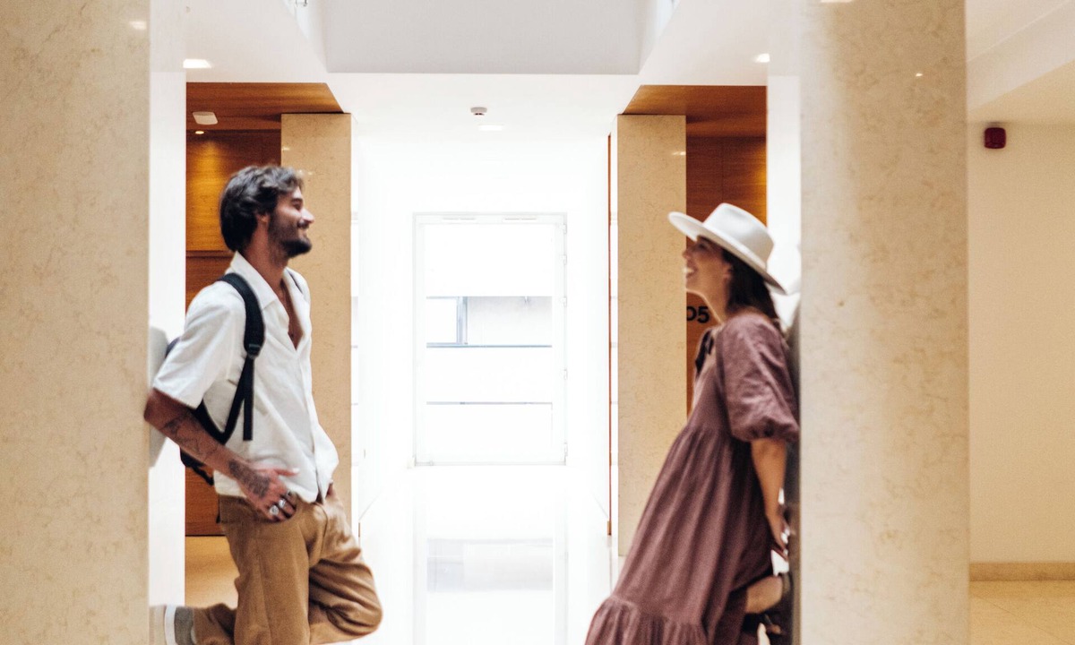 Urgezes Hotel | Stay Hotel Guimarães Centro