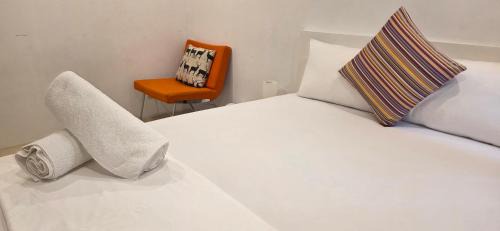 East Perth House | Stay in Perth City, share accommodation