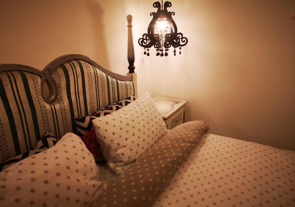 Timisoara Apartment | Stay in TimisoarAcom