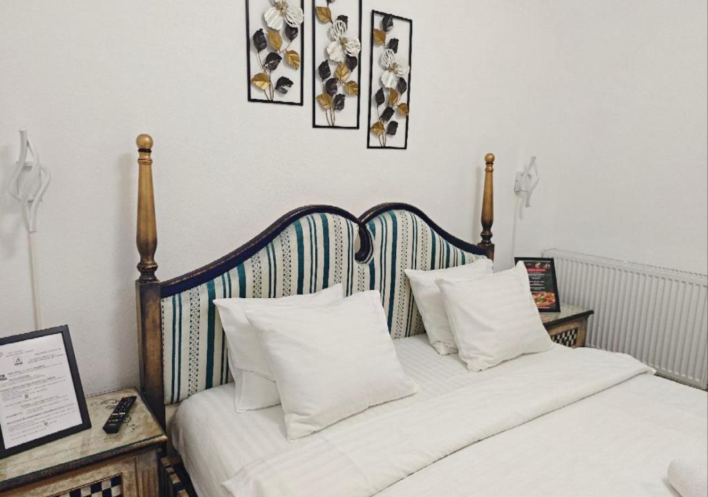 Timisoara Apartment | Stay In Tmisoara