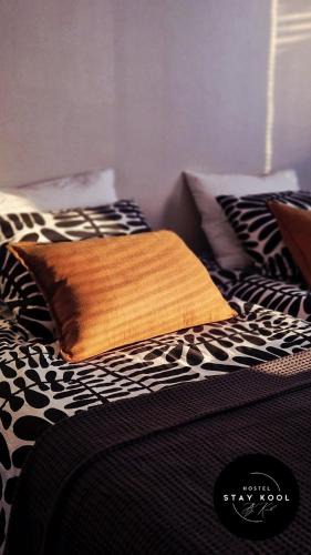 Kiuruvesi Hostel | Stay Kool