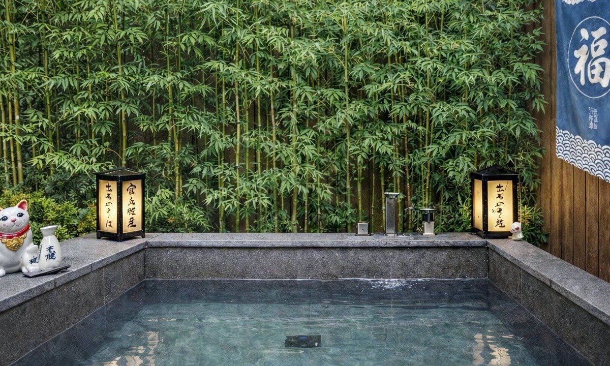 Seocho-gu Hotel | Stay Passport Tokyo Ryokan Seoul Sadang