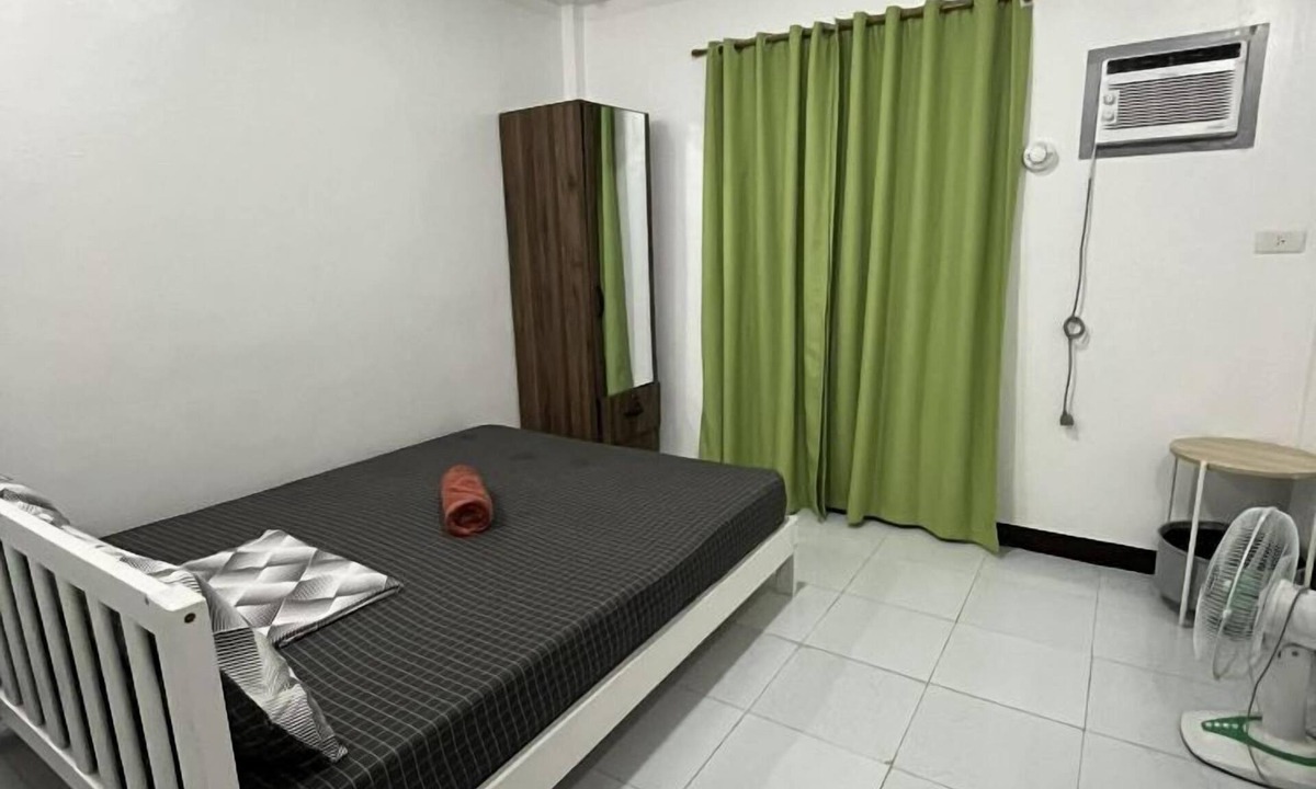 Cauayan Hotel | Stay, Relax, Explore – Yena’s Inn