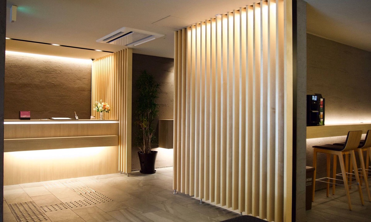 Minami Hotel | Stay SAKURA Kyoto Fuga