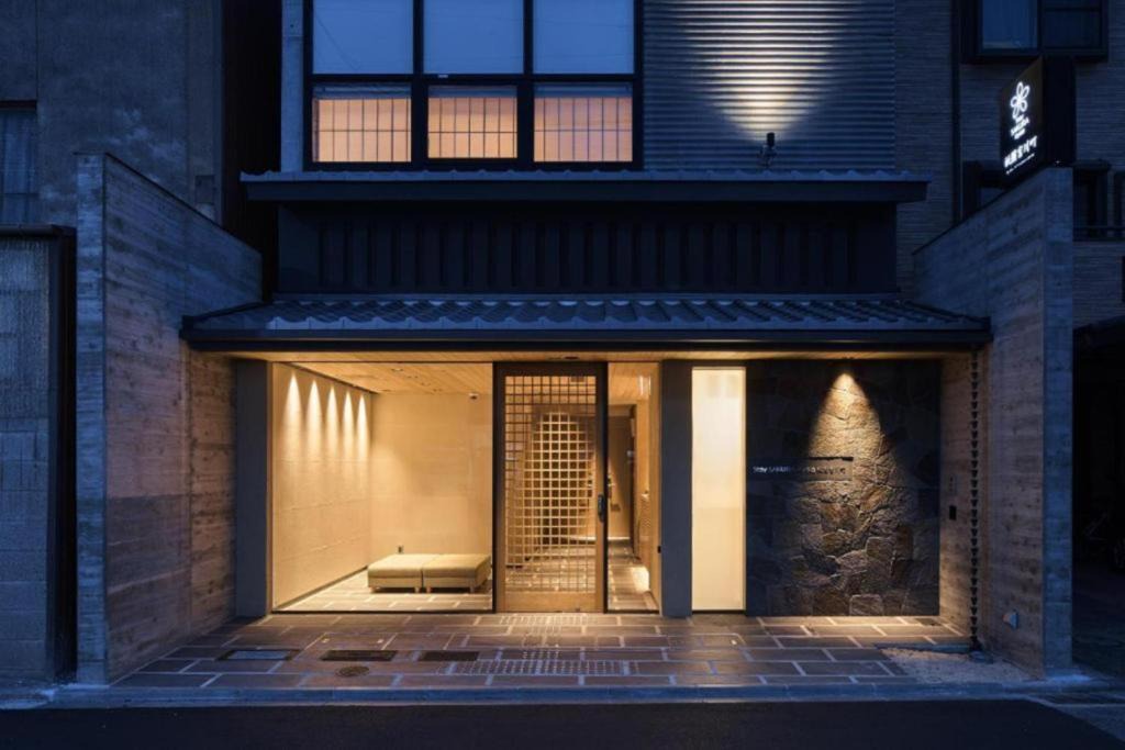 Gion Apartment | Stay SAKURA Kyoto Gion Miyagawacho