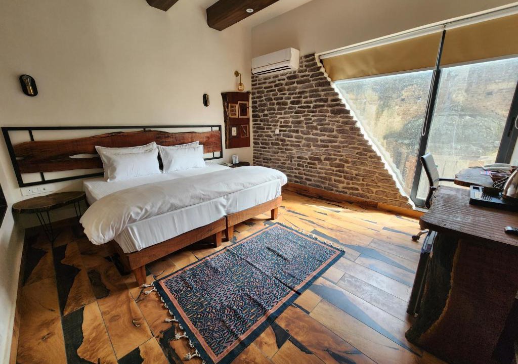 Amritsar Hotel | Stay Shaandaar - a boutique hideaway