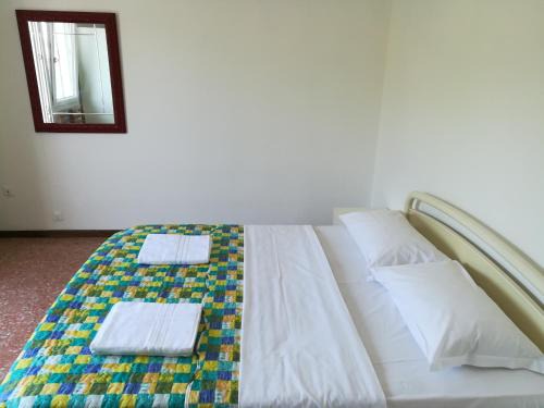 Marghera House | Stay Venice Guesthouse