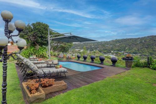 Wilderness Beach Apartment | Stay Wilderness