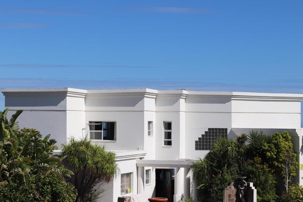 Beach View House | stay