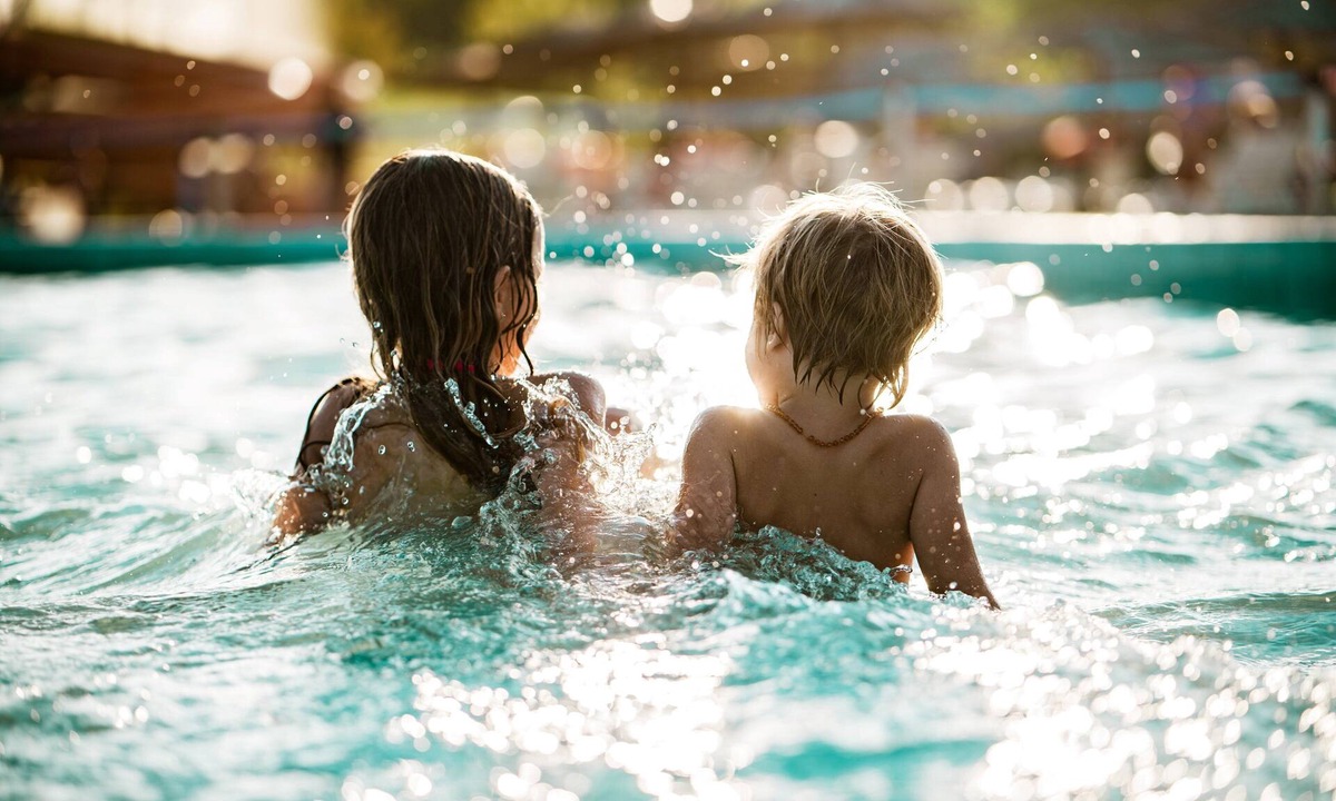Sarasota Hotel | Staybridge Suites Sarasota - Bradenton Airport by IHG