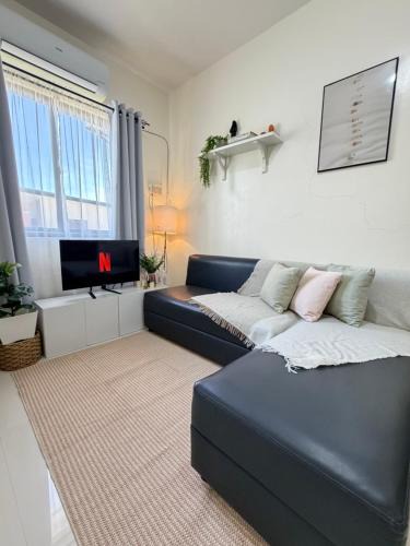 Calaca Apartment | Staycation Calaca