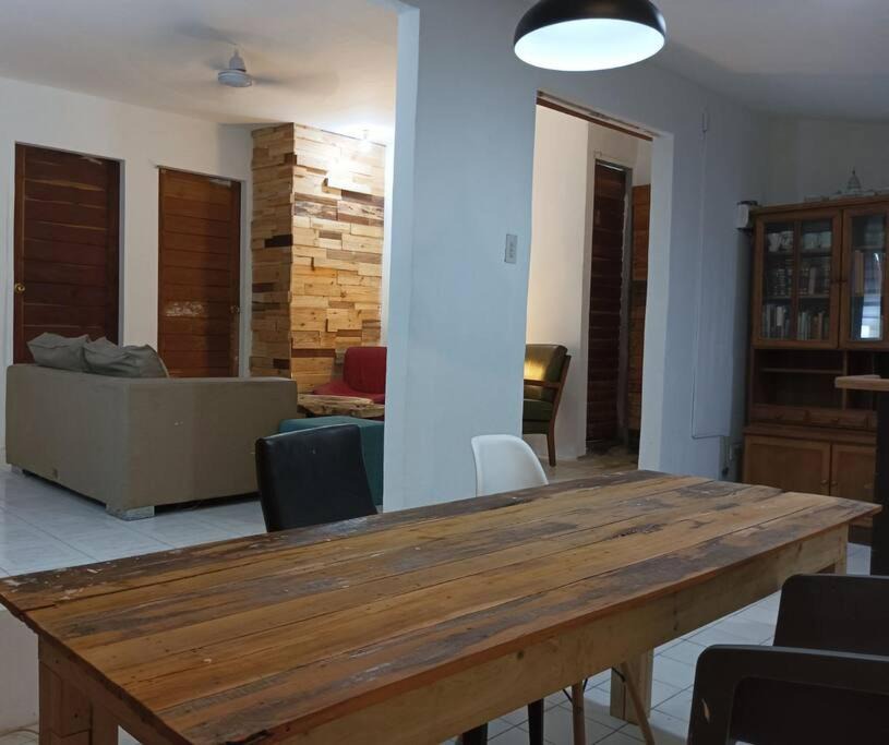 Pontevedra House | Staycation Please call before booking